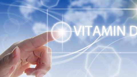 Η Βιταμίνη D στις μέρες του Κορωνοϊού και πιο πέρα