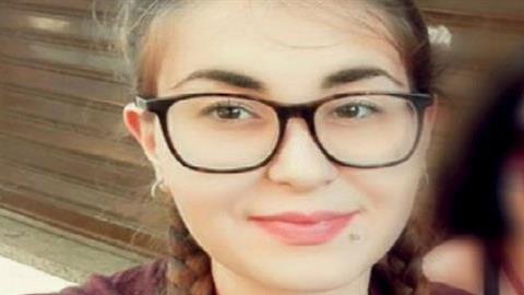 Εισαγγελέας για Ε. Τοπαλούδη: «Να αποδοθεί δικαιοσύνη κι ας καταστραφεί ο κόσμος όλος»