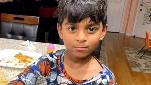 15χρονος έσωσε το μικρό του αδερφάκι από καρδιακό επεισόδιο με CPR