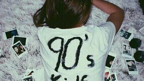 Μας έλεγαν «καλομαθημένη γενιά», όμως  ζήσαμε μια 10ετή κρίση και μια πανδημία