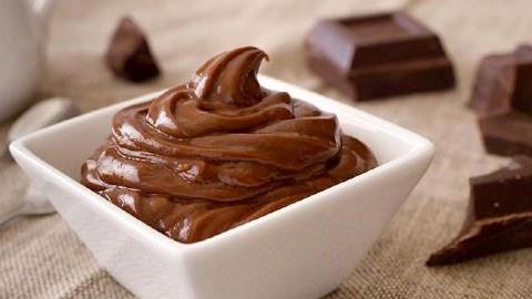 Τι είναι η ναμελάκα που φτιάχνουν στο Master Chef και πώς θα την κάνετε στο σπίτι