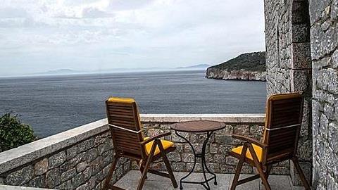 Οι καλύτερες προσφορές σε ξενοδοχεία και δωμάτια αυτή τη στιγμή