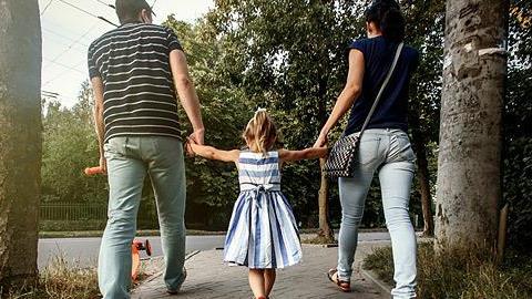 Το τραύμα της Υπερεμπλοκής: Όταν οι οικογενειακές σχέσεις γίνονται τοξικές