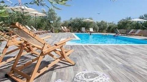 5 οικονομικές (και family friendly) αποδράσεις για το 3μερο του Αγίου Πνεύματος