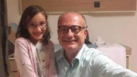 Ο Έλληνας γιατρός που έχει χειρουργήσει 15.000 παιδιά χωρίς να πληρωθεί