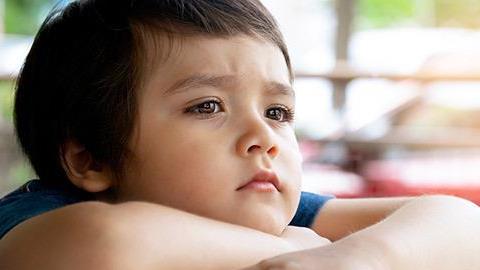 Όταν οι γονείς κάνουν πολλά για τα παιδιά τους, τα παιδιά κάνουν λίγα για τον εαυτό τους