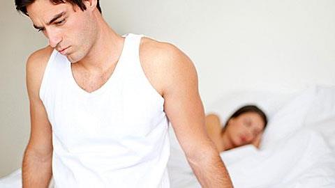 Πώς αισθάνεται ένα υπογόνιμο άτομο και πώς να το στηρίξετε