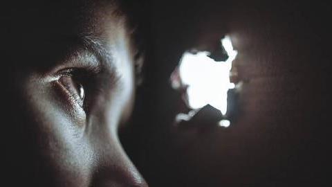 Χαμόγελο του Παιδιού: στην Ελλάδα εξαφανίζονται 5 παιδιά την ημέρα