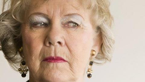 Τι δεν θέλω να ξανακούσω απ' το φαρμακερό στόμα της πεθεράς μου!