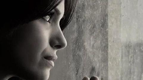 «Θα ήθελα να είχα πει στη μητέρα μου σ’ αγαπώ μια τελευταία φορά πριν τη χάσω»