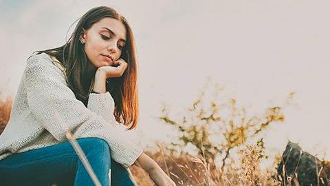 Για να θεραπεύσεις τις πληγές σου, πρέπει πρώτα να συγχωρήσεις τους γονείς σου!