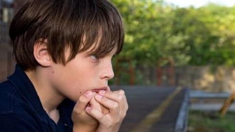 Ξάνθη: Οικογένεια με αυτιστικό παιδί κινδυνεύει με έξωση λόγω των γειτόνων