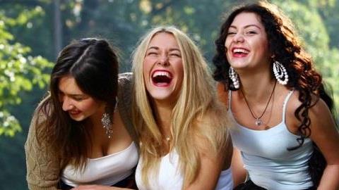 Ένα γράμμα στους παλιούς φίλους που μας λείπουν!