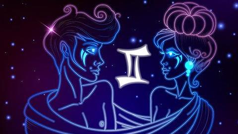 Σε τι διαφέρει ο άντρας από τη γυναίκα Κριό και τι συμβαίνει με τα υπόλοιπα ζώδια;