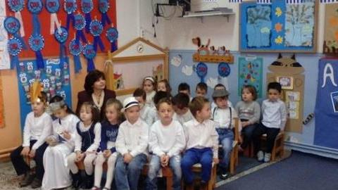 Θα γίνουν οι τελετές αποφοίτησης στα σχολεία, με τα απαραίτητα μέτρα ασφαλείας 