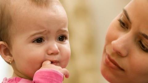 Ο ελλιπής εμβολιασμός των παιδιών κρύβει μεγαλύτερους κινδύνους απ’ την πανδημία