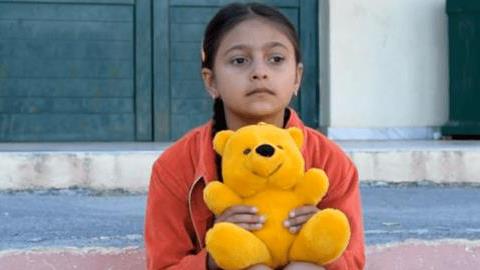 Μαθητές δημοτικού απ' την Κρήτη βραβεύονται σε διεθνές κινηματογραφικό φεστιβάλ (βίντεο)