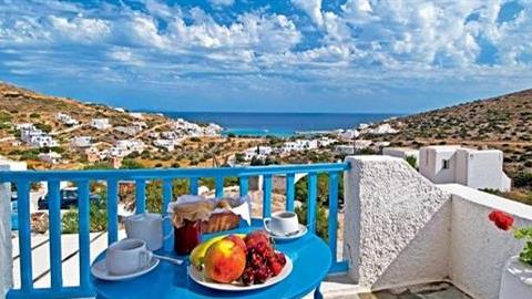 Καλοκαίρι 2020: ονειρεμένες οικογενειακές διακοπές, που δε θα σας κοστίσουν μια περιουσία