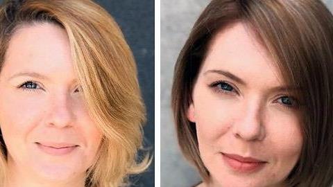 Πώς ένα κούρεμα μπορεί να αλλάξει όλη μας την εμφάνιση (και τη διάθεση!)