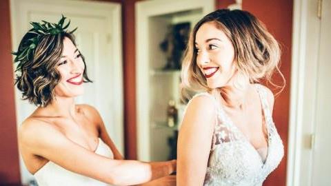 Ποια ζώδια γίνονται οι καλύτερες κουμπάρες