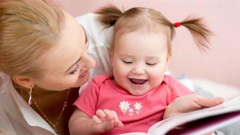 Δ. Νανόπουλος: «Τα πτυχία και τα μεταπτυχιακά δε σου εξασφαλίζουν ότι έχεις παιδεία»