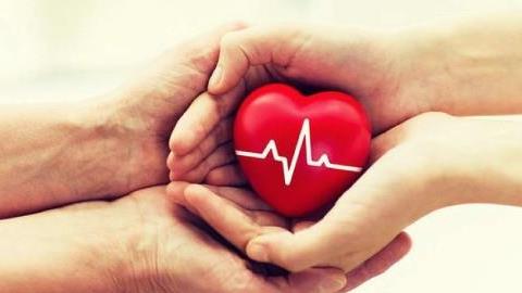 «Αυτονόητο να δωρίσουμε τα όργανά του»: συγκλονίζει η μητέρα του αδικοχαμένου 16χρονου