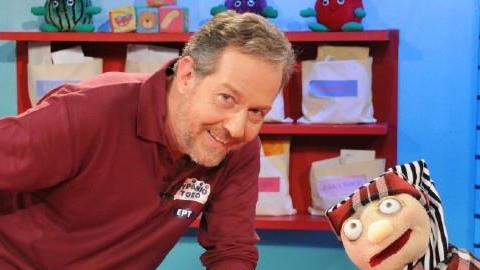 Χ. Δημόπουλος: «Τα παιδιά μας βοηθούν να δούμε τα πράγματα στην πραγματική τους διάσταση»