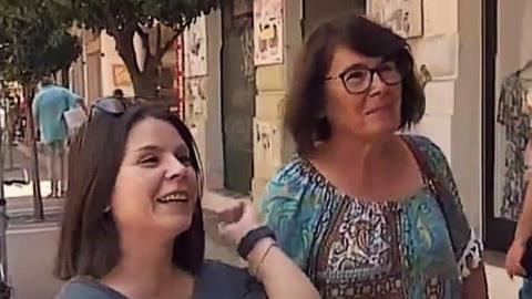 Γονείς δώρισαν από ένα νεφρό στα παιδιά τους για να έχουν μια καλύτερη ζωή