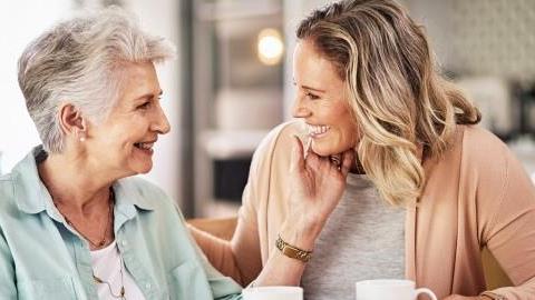 Ποια ζώδια γίνονται οι καλύτερες πεθερές