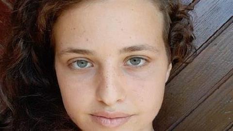 Εμμανουέλα Μόσxου: η πρώτη των πρώτων στις Πανελλήνιες, χωρίς φροντιστήριο!