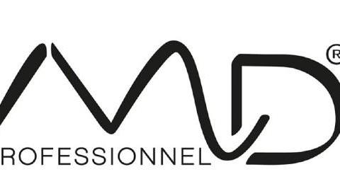 Νέα προϊόντα καθαρισμού και ντεμακιγιάζ προσώπου και πινέλα της ΜD PROFESSIONNEL