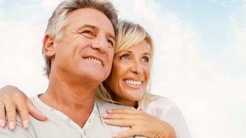 Ποια ζώδια γίνονται οι καλύτεροι σύζυγοι