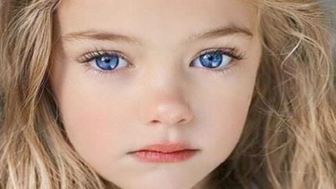 «Τα παιδιά, μας δείχνουν από νωρίς τι ενήλικες θα γίνουν. ΜΗΝ αγνοείτε τα σημάδια!»