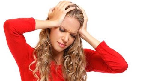 Ημικρανία: Πώς αντιμετωπίζεται ένα σύνηθες πρόβλημα