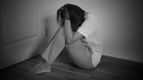 «Σύνδρομο ραγισμένης καρδιάς»: ένα υπαρκτό και πολύ επικίνδυνο πρόβλημα υγείας