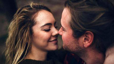 Πες μου το ζώδιό σου να σου πω ποιος είναι ο άντρας των ονείρων σου