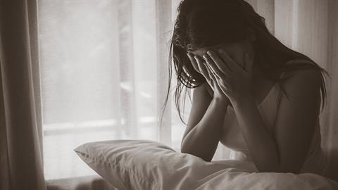 «Μετά την αποβολή έχασα τον εαυτό μου όμως μπόρεσα να προχωρήσω»