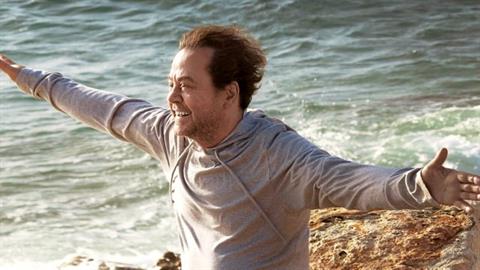 Με ποιο κομμάτι του Γιάννη Πάριου «λυγά σαν λυγαριά» το κάθε ζώδιο 