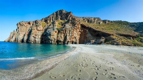 5 μαγευτικές εκδρομές για να συνεχίσετε τις διακοπές σας... κοντά στην πόλη