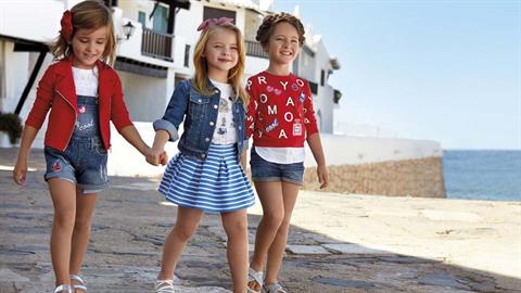 5 πολύτιμες συμβουλές μιας διάσημης παιδοψυχολόγου για ευτυχισμένα και ευφυή παιδιά