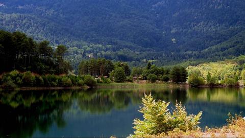 5 ημερήσιες αποδράσεις για τα πρώτα Σαββατοκύριακα του φθινοπώρου