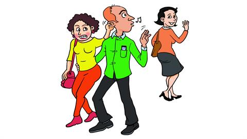 Ποιο είναι το πιο ζηλιάρικο ζώδιο