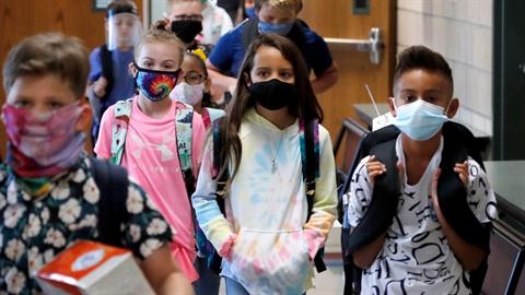 10 κατηγορίες μαθητών που μπορούν να απουσιάζουν δικαιολογημένα