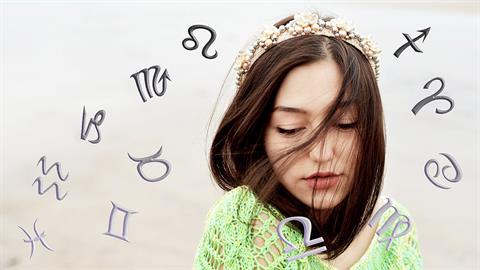 Βρες σε ποιο ζώδιο έχεις το Μεσουράνημα και τι αποκαλύπτει αυτό για το μέλλον σου