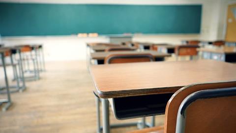 Καταγγελία ΟΙΕΛΕ: θετικοί στον κορονοϊό 2 εκπαιδευτικοί σε ιδιωτικό εκπαιδευτήριο της Αθήνας