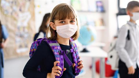 Ιατρικός Σύλλογος: πολίτες ζητούν ιατρικές γνωματεύσεις για να μη φοράνε μάσκα!