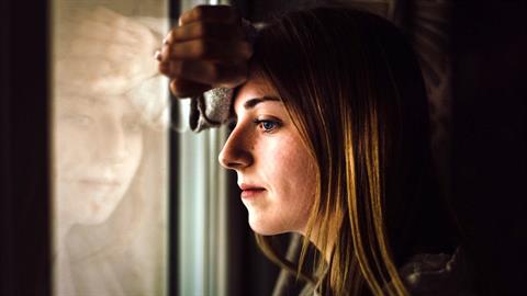 Κατάθλιψη υψηλής λειτουργικότητας: αυτοί που ζουν χωρίς να απολαμβάνουν