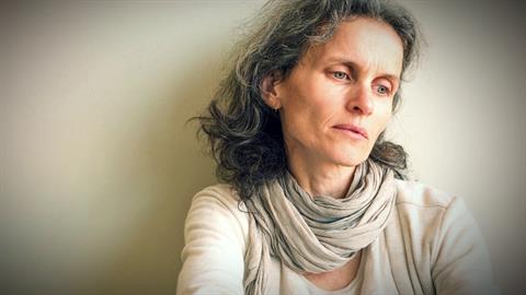 «Δεν είδα εγκαίρως τα σημάδια, το παιδί μου αυτοκτόνησε!»