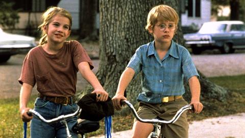 Είναι ιδέα μου ή όταν ήμασταν εμείς παιδιά όλα ήταν πιο απλά…