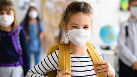 Χωρίς προϋποθέσεις η εγγραφή στα ολοήμερα δημοτικά (δεκτές όλες οι αιτήσεις)